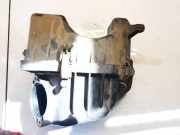 Luftfilterkasten Hyundai Matrix, 2001.01 - 2010.08 2811017505,28110-17505