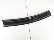 Windlauf Wischerabdeckung Hyundai Tucson, III 2015.06 - 2020 84810D7000,84810-D7000