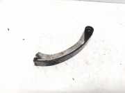 Gleitschiene Steuerkette Opel Vectra, B 2000.09 - 2002.04 facelift Gebraucht,