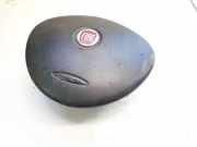 Airbag Fahrer Fiat Doblo, 2005.10 - 2009.08 6053532, 829656400074 8296564