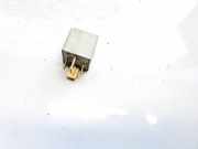 Relais Volkswagen Passat, B5+ 2000.11 - 2005.05 8d0951253,370