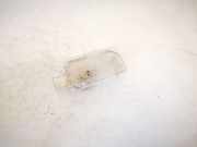Innenraumleuchte Honda Accord, 2008.05 - 2012.12 Gebraucht,