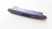 Monitor Navigations Zeit Uhr Ford Mondeo, 1996.09 - 2000.11 96bb15000bc,96bb-15000bc