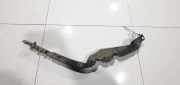 Stoßstangenhalter - Vorne Linke Skoda Octavia, II 2004.02 - 2009.03 1z0807184,00101113931600100