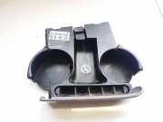 Getränkehalter Chrysler Voyager, III 1995.09 - 2001.03 58622,