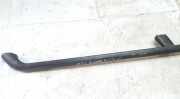 Dachreling Linke Volkswagen Golf, III 1993.07 - 1999.04 Gebraucht, 1z