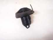 Tankverschluss Alfa-Romeo 147, I 2000.11 - 2004.09 Gebraucht,