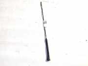 GPS Antenne Audi A4, B5 1994.11 - 1999.09 Gebraucht ,