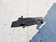 Unterfahrschutz Ford Grand C-MAX, 2011.01 - 2019 AV61U11778A, AV61-U11778-A