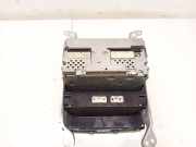 Radio Toyota Avensis, II 2003.04 - 2006.03 8612005081,