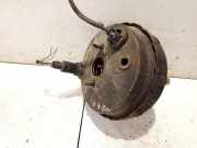 Bremskraftverstärker Volvo S60, 2000.01 - 2005.01 03785960014,