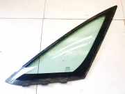 Seitenfenster Dreieckscheibe - Vorne Linke Renault Espace, IV 2002.11 - 2014.12 dot39as2m34,