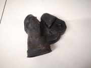 Schlauch f?r Luftversorgung Honda CR-V, III 2006.06 - 2010.06 Gebraucht,