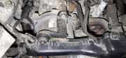 Unterdruckpumpe Vacuumpumpe Bremsanlage Hyundai i30 2007 - 2012 Gebraucht,