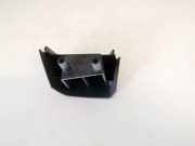 Innenausstattung Nissan Note, 2006.03 - 2013.06 Gebraucht,