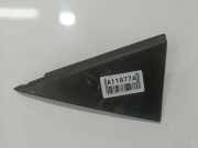 Innenausstattung Opel Astra, F 1991.09 - 1998.09 90383711, 90383711