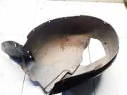 Radhausschale - Vorne Linke Skoda Superb, II 2008.03 - 2013.06 3t0809961,3t0809957a
