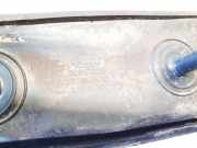 Dachreling Linke Kia Sorento, I 2002.01 - 2009.06 867893e000,86789-3e000