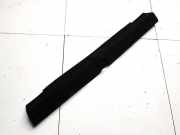 Zierleiste MINI One, 2006.06 - 2013.06 726196701, 13058217