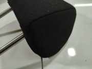 Kopfstütze Volkswagen Golf, IV 1997.08 - 2003.10 Gebraucht , APE