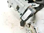 Z?nd Startschalter Chevrolet Orlando, I 2011.01 - 2018.06 20939745,12860222116