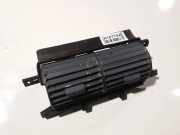 Lüftungsgitter Armaturenbrett Honda Jazz, 2001.12 - 2005.04 Gebraucht,