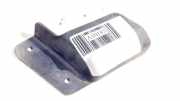 Innenausstattung Skoda Superb, II 2008.03 - 2013.06 3t1815731,