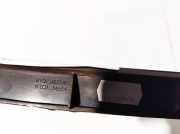 Innenausstattung Citroen C8, I 2002.07 - 2008.06 1487818077,1846654