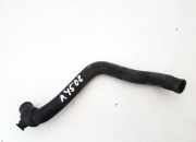Kühlerschlauch Audi 80, B4 1991.09 - 1995.01 Gebraucht,