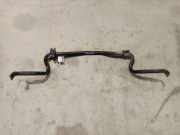 Stabilisator Vorne Opel Insignia A, 2008.01 - 2013.01 Gebraucht,