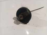 Tankverschluss Fiat Ducato, 2006.07 - 2014 Gebraucht,