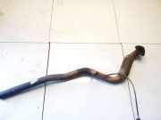 Schalldämpfer Opel Astra, G 1998.09 - 2004.12 Gebraucht,