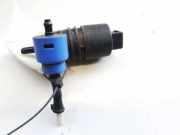 Waschwasserpumpe Scheibenreinigung Opel Corsa, D 2006.07 - 2010.06 Gebraucht,