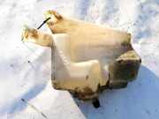 Scheibenwaschbeh?lter Vorne Wischwasserbeh?lter Renault Espace, IV 2002.11 - 2014.12 8200000527,8200022401