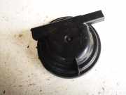 Blende Scheinwerfer - Vorne Audi 80, B3 1986.06 - 1991.09 201736c,20-1736c
