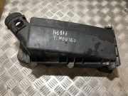 Luftfilterkasten Ford Mondeo, 2000.11 - 2007.03 4609885911, 1s709j442-ad