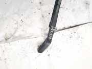 Windschutzscheibe Scheibenwischer SAAB 9-3, 2002.09 - 2008.06 Gebraucht,