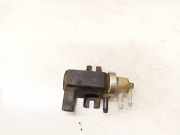Druckwandler Abgassteuerung Volkswagen Passat, B5+ 2000.11 - 2005.05 1J0906627B,1J0906627B AKN