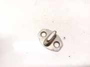 T?rfanghaken Fanghaken Schliessb?gel - Vorne Audi A6, C5 2001.08 - 2005.01 facelift 3b0837033p,