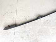 Dachreling Linke Kia Sorento, I 2002.01 - 2009.06 Gebraucht,