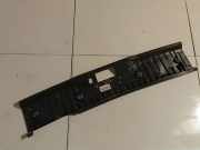 Zierleiste Opel Zafira, B 2005.07 - 2008.01 13131330,13 131 330 WXE 11E-00325 13 164 660 WXE 11E-00326 WXE11E00325 13164660 WXE11E00326