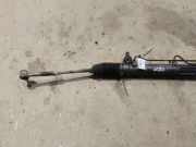 Lenkgetriebe SAAB 9-5, 1997.09 - 2005.11 Gebraucht,