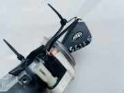 Z?ndschloss Subaru Legacy, BL, BP 2003.09 - 2009.12 88215ag000,x1t25971