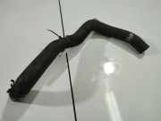 Kühlerschlauch Toyota Aygo, 2005.07 - 2009.12 Gebraucht ,