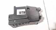 Batteriekasten Alfa-Romeo 159 2005.09 - 2011.11 b172,
