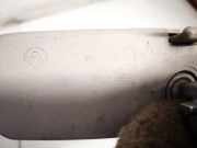 Innenspiegel Rückspiegel Renault Espace, IV 2002.11 - 2014.12 e200708,