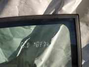 Seitenscheibe - Hinten Rechts Renault Megane, II 2002.11 - 2006.06 Gebraucht,