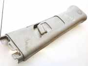 Verkleidung S?ule - MITTE LINKES Kia Cerato, 2004.03 - 2008.06 858422f000,85842-2f000