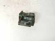 Stellmotor Lüftung Volkswagen Phaeton, 2002.04 - 2006 0637008690, 3d0959311 BMK