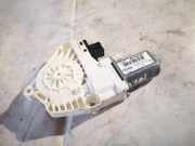 Fensterheber motor - Vorne Linke Skoda Superb, II 2008.03 - 2013.06 8k0959801,